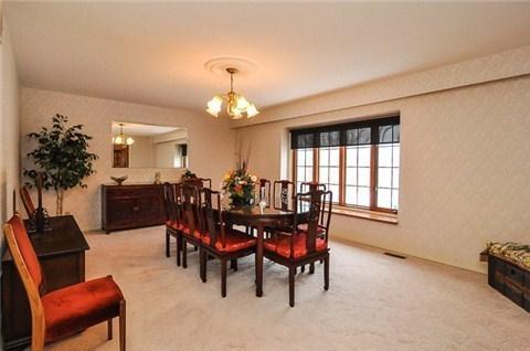 1510 Concession 9 Rd, House detached with 4 bedrooms, 3 bathrooms and 10 parking in Clarington ON | Image 4