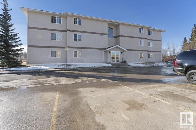 2203 - 901 16 St, Condo with 3 bedrooms, 2 bathrooms and null parking in Cold Lake AB | Image 24