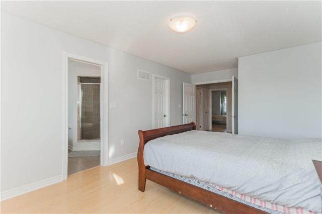 9527 Ninth Line, House attached with 3 bedrooms, 3 bathrooms and 3 parking in Markham ON | Image 12