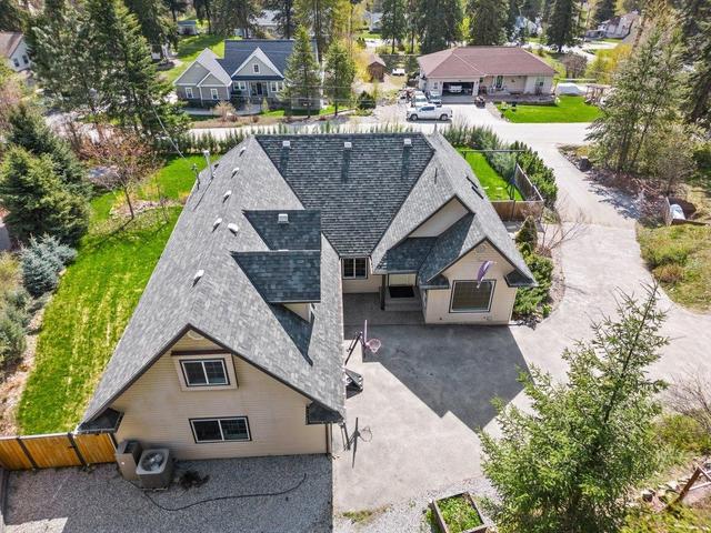4165 Brown Road, House detached with 5 bedrooms, 3 bathrooms and null parking in Central Kootenay F BC | Image 46
