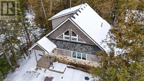 39 Whippoorwill Road, Northern Bruce Peninsula, ON, N0H1W0 | Card Image