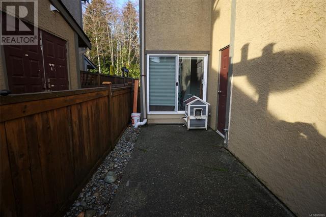 15 - 9130 Granville St, House attached with 3 bedrooms, 2 bathrooms and 1 parking in Port Hardy BC | Image 16
