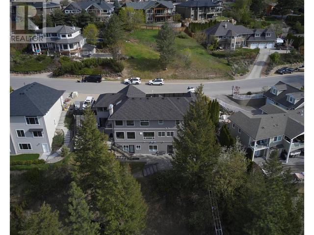 13980 Ponderosa Way, House detached with 7 bedrooms, 4 bathrooms and 6 parking in Coldstream BC | Image 80