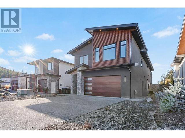 10272 Long Road, House detached with 4 bedrooms, 3 bathrooms and 4 parking in Lake Country BC | Image 43
