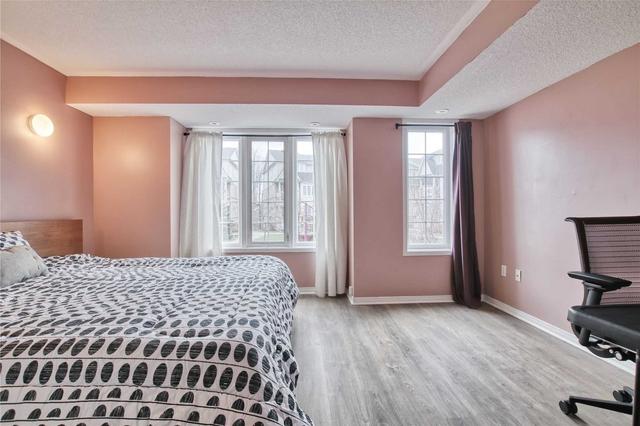 76 - 42 Pinery Tr, Townhouse with 3 bedrooms, 2 bathrooms and 2 parking in Toronto ON | Image 11