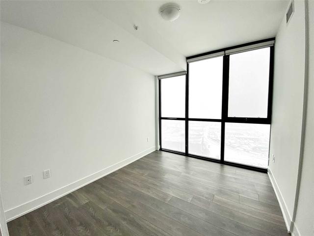 3308 - 2908 Highway 7 Rd, Condo with 2 bedrooms, 2 bathrooms and 1 parking in Vaughan ON | Image 16