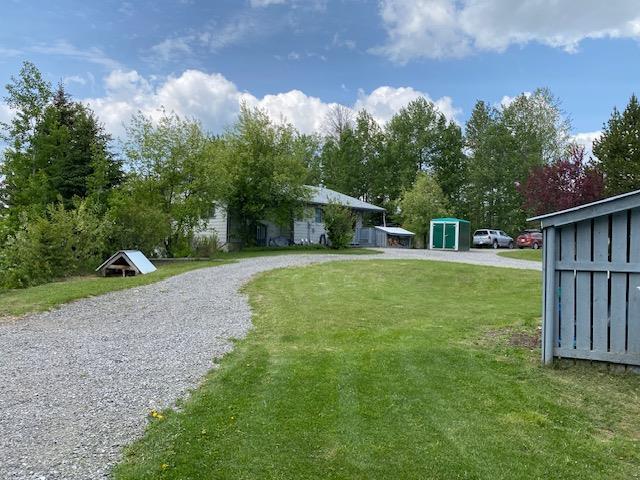 17 - Ricinus Ridge Drive, House detached with 3 bedrooms, 2 bathrooms and null parking in Clearwater County AB | Image 43