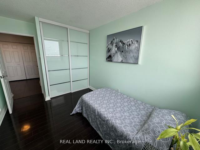 1108 - 80 Antibes Dr, Condo with 2 bedrooms, 2 bathrooms and 1 parking in Toronto ON | Image 19