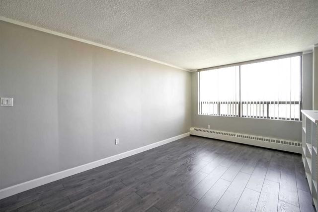 ph#06 - 2542 Argyle Rd, Condo with 2 bedrooms, 2 bathrooms and 1 parking in Mississauga ON | Image 11