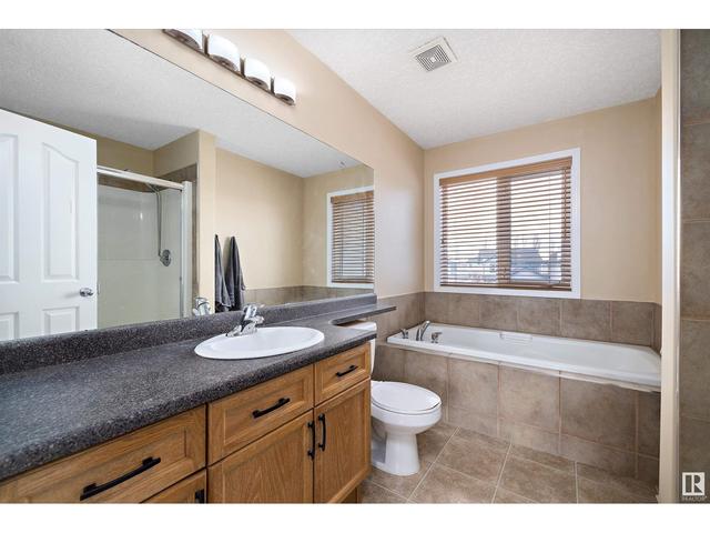 3716 161 Av Nw, House detached with 3 bedrooms, 2 bathrooms and null parking in Edmonton AB | Image 29