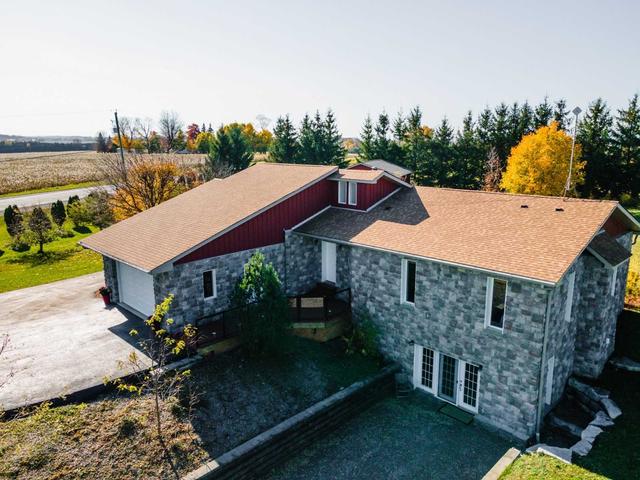 3711 Highway 7a Rd, House detached with 3 bedrooms, 3 bathrooms and 12 parking in Scugog ON | Image 12