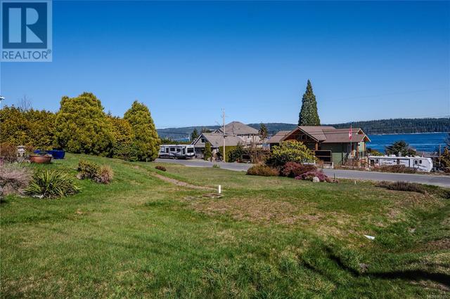 1905 Wood Rd, House detached with 2 bedrooms, 1 bathrooms and 10 parking in Campbell River BC | Image 13