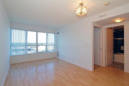 816 - 38 Lee Centre Dr, Condo with 1 bedrooms, 1 bathrooms and 1 parking in Toronto ON | Image 4