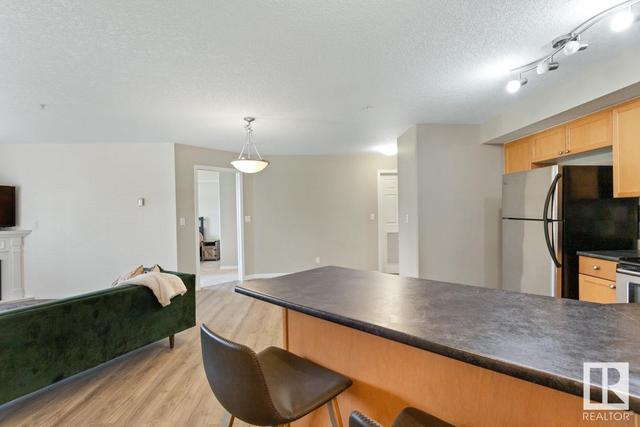 108 - 260 Lewis Estates Bv Nw, Condo with 2 bedrooms, 2 bathrooms and null parking in Edmonton AB | Image 9