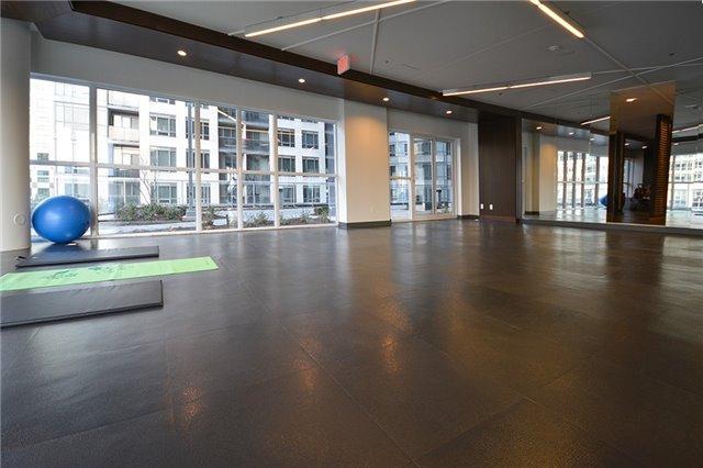 Lph3 - 352 Front St W, Condo with 2 bedrooms, 1 bathrooms and null parking in Toronto ON | Image 13
