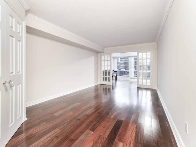 1607 - 33 University Ave, Condo with 2 bedrooms, 2 bathrooms and 1 parking in Toronto ON | Image 21