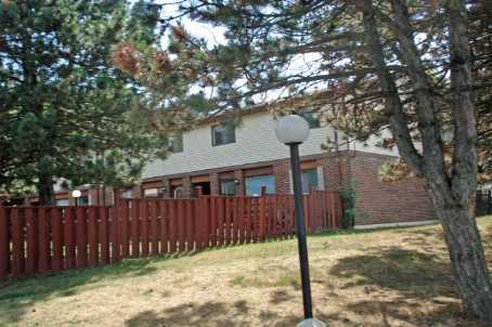 255 Porter St, House detached with 0 bedrooms, 0 bathrooms and 32 parking in Oshawa ON | Image 2