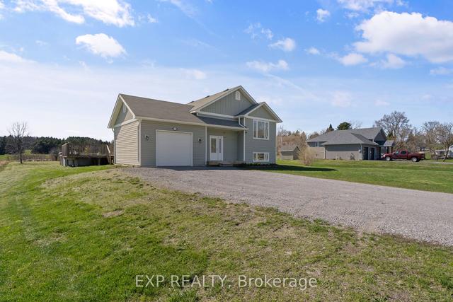 1980 Stockdale Rd, House detached with 3 bedrooms, 3 bathrooms and 7 parking in Quinte West ON | Image 12