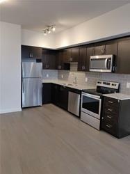501 - 155 Caroline St S, Condo with 2 bedrooms, 2 bathrooms and 1 parking in Waterloo ON | Image 13