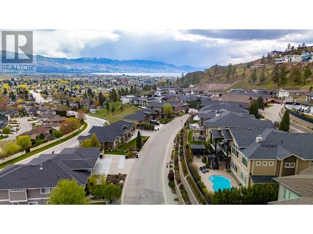 732 Traditions Crescent, House detached with 4 bedrooms, 2 bathrooms and 3 parking in Kelowna BC | Image 83
