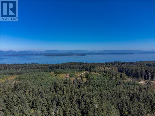 488 Cape Mudge Rd, House detached with 4 bedrooms, 2 bathrooms and 10 parking in Strathcona C BC | Image 94
