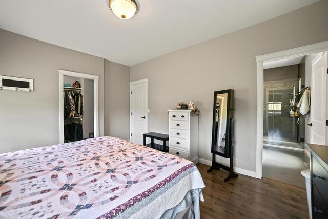 46458 Range Road 195, House detached with 4 bedrooms, 3 bathrooms and 6 parking in Camrose County AB | Image 23