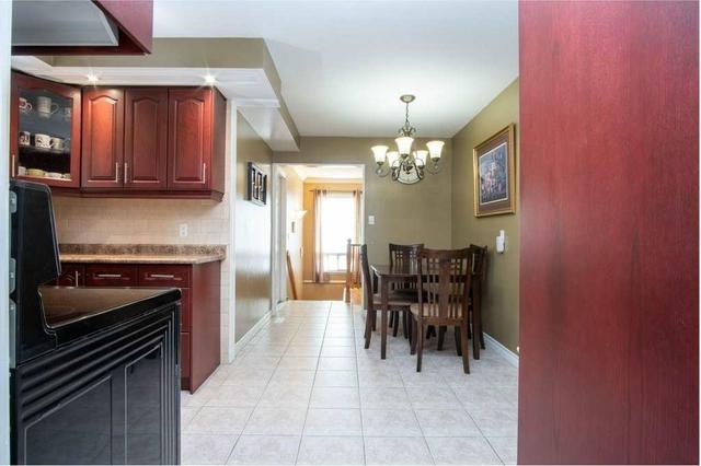 213 Victoria St, House detached with 3 bedrooms, 3 bathrooms and 6 parking in Caledon ON | Image 33