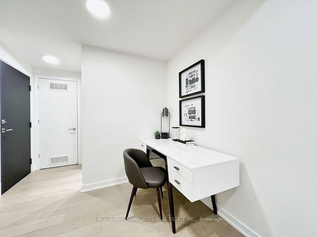 407 - 840 St. Clair Ave W, Condo with 2 bedrooms, 2 bathrooms and 1 parking in Toronto ON | Image 23