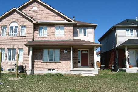 1258 Mowat Lane, House attached with 3 bedrooms, 3 bathrooms and 1 parking in Milton ON | Image 9