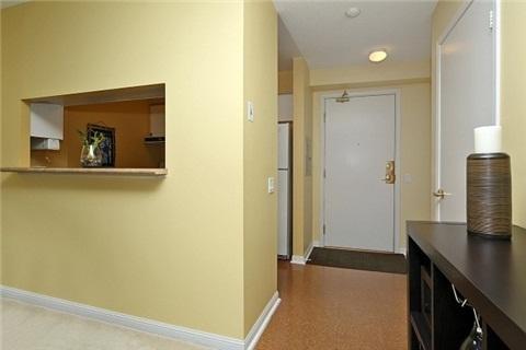 427 - 650 Lawrence Ave W, Condo with 1 bedrooms, 1 bathrooms and null parking in Toronto ON | Image 10