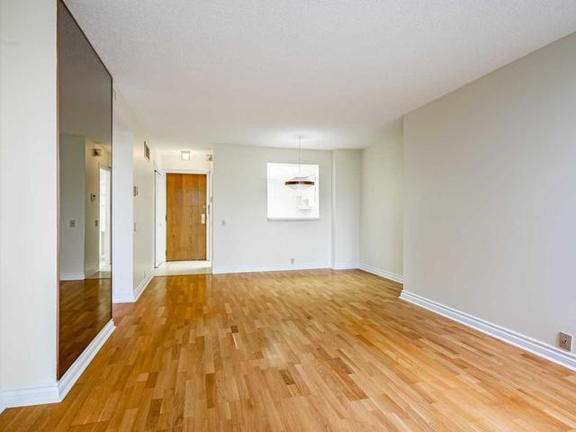 515 - 1177 Yonge St, Condo with 1 bedrooms, 1 bathrooms and 1 parking in Toronto ON | Image 26