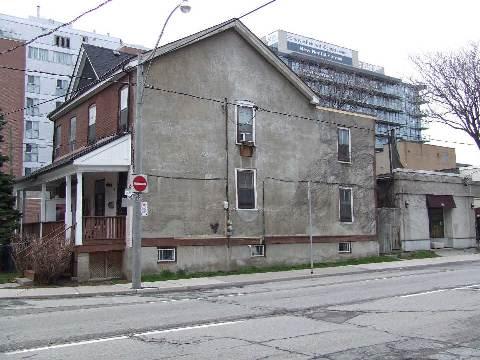79 Ontario St, Home with 0 bedrooms, 0 bathrooms and null parking in Toronto ON | Image 5