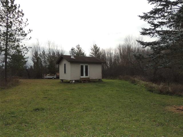 064475 3 Side Rd, House detached with 3 bedrooms, 2 bathrooms and 50 parking in Meaford ON | Image 11