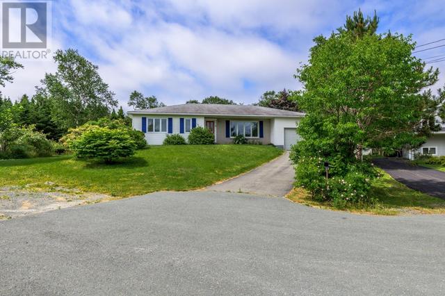 31 Leewood Place, Conception Bay South, NL, A1X7V3 | Card Image