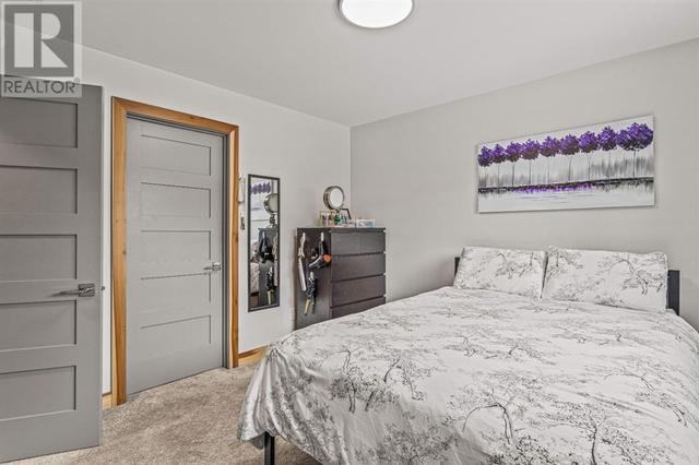14, - 428 Marten Street, Condo with 2 bedrooms, 2 bathrooms and 1 parking in Banff AB | Image 29