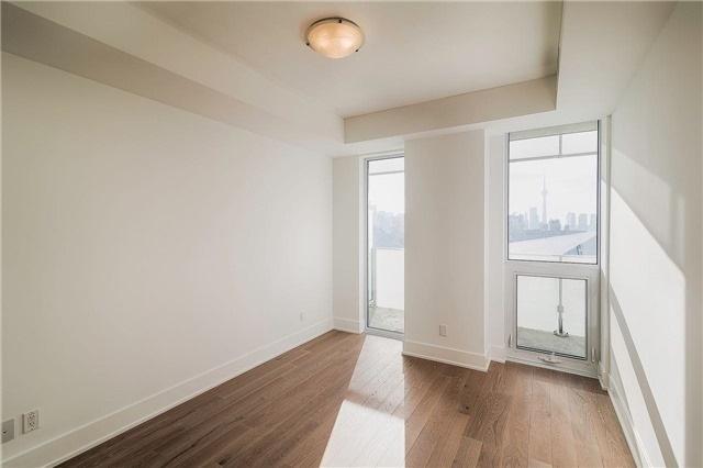 1707 - 200 Bloor St W, Condo with 1 bedrooms, 2 bathrooms and 1 parking in Toronto ON | Image 6