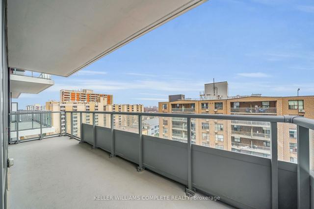 805 - 212 King William St, Condo with 2 bedrooms, 2 bathrooms and 1 parking in Hamilton ON | Image 13