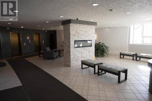 102 - 405 Waverley Street, Condo with 1 bedrooms, 1 bathrooms and null parking in Thunder Bay ON | Image 21