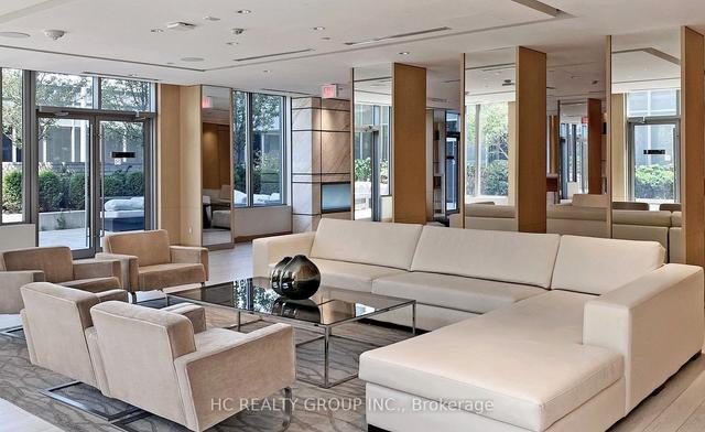 111 - 120 Harrison Garden Blvd, Condo with 2 bedrooms, 2 bathrooms and 1 parking in Toronto ON | Image 7