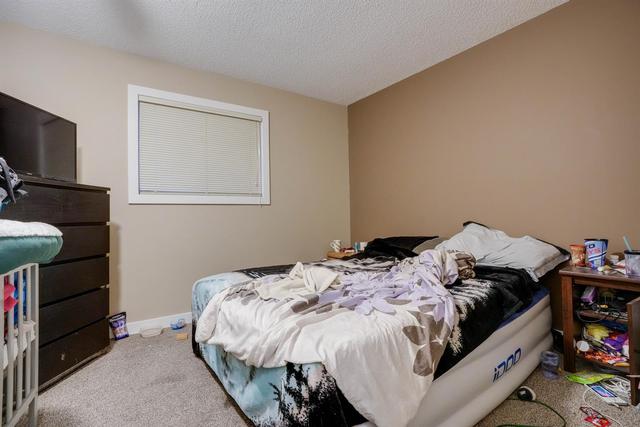 97 Taradale Close Ne, House detached with 3 bedrooms, 1 bathrooms and 1 parking in Calgary AB | Image 6