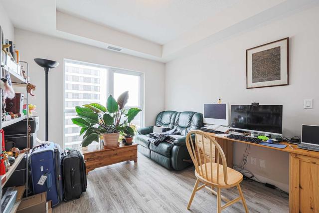 908 - 2152 Lawrence Ave E, Condo with 2 bedrooms, 2 bathrooms and 1 parking in Toronto ON | Image 13