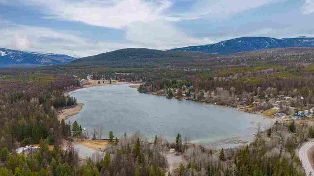2008 Vidamour Road, House detached with 2 bedrooms, 2 bathrooms and null parking in East Kootenay C BC | Image 23