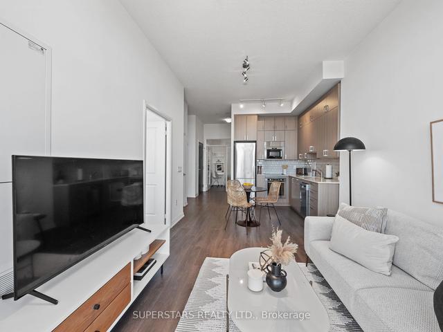 ph1 - 50 Ann O'reilly Rd, Condo with 2 bedrooms, 2 bathrooms and 1 parking in Toronto ON | Image 17