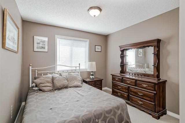 119 Cranleigh Green Se, House detached with 3 bedrooms, 2 bathrooms and 4 parking in Calgary AB | Image 21