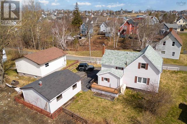 11 Caseys Lane, House detached with 3 bedrooms, 1 bathrooms and null parking in Cape Breton NS | Image 46