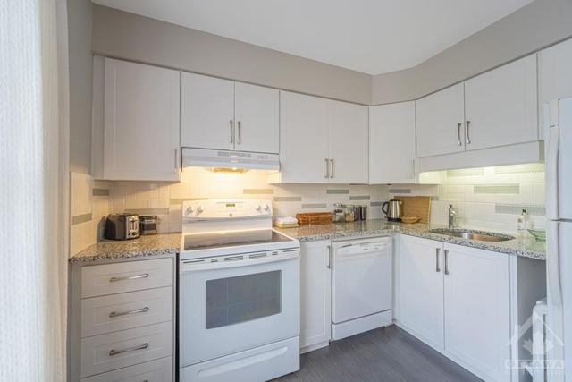52 Appleby Private, Townhouse with 3 bedrooms, 3 bathrooms and 2 parking in Ottawa ON | Image 16