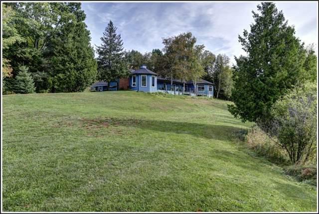 501 Pipeline Rd, House detached with 3 bedrooms, 2 bathrooms and 12 parking in Alnwick/Haldimand ON | Image 19