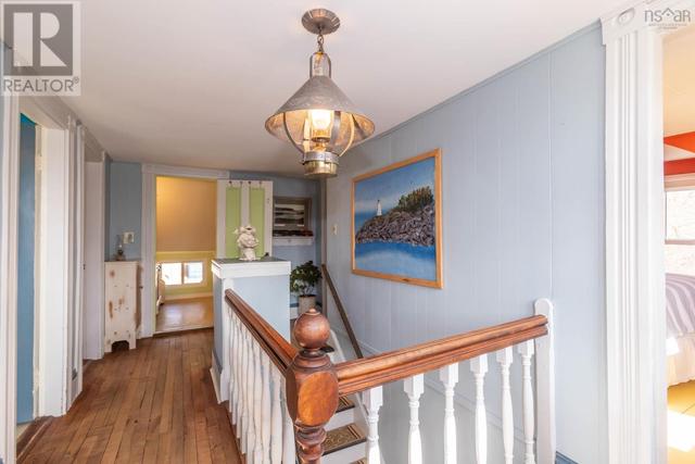 1541 Granville Road, House detached with 4 bedrooms, 1 bathrooms and null parking in Annapolis, Subd. A NS | Image 22