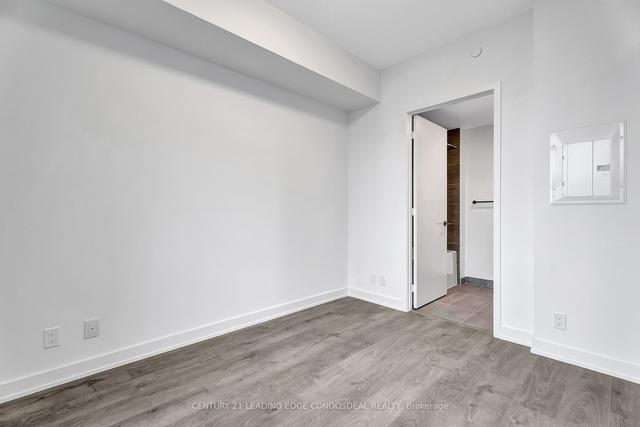 4506 - 108 Peter St, Condo with 2 bedrooms, 2 bathrooms and 1 parking in Toronto ON | Image 17