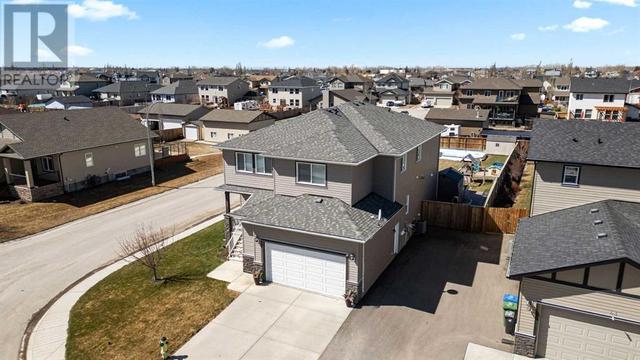 39 Hanson Drive Ne, House detached with 6 bedrooms, 3 bathrooms and 6 parking in Rocky View County AB | Image 47